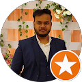 ArDas 141 profile picture
