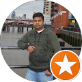 Debashis Das profile picture