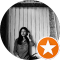 Tonoya Bharadwaj profile picture