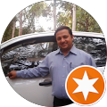 Rajeshwar Supekar profile picture