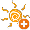 S S profile picture