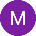 Mohammed Nawaz profile picture