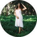 Michelle Brewster profile picture