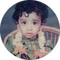 Mohammed profile picture