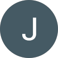 Jay Bat profile picture
