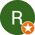Rehana Banu profile picture