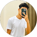 SOUL SAGOR profile picture