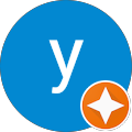 yellampati giridhar profile picture