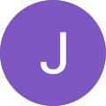 Joseph Augustine profile picture
