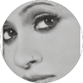 Aarti Sharma profile picture