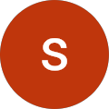 suresh gurrala profile picture