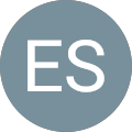 ES Khan profile picture