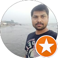 Anil Kumar profile picture