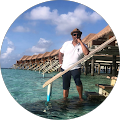 ARAVIND AKULA profile picture