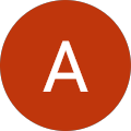 Avinash Gharat profile picture
