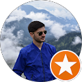 Arshad Ayoub profile picture