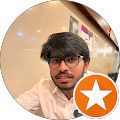 Abhishek Shekhawat profile picture