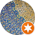 Tabish Rizvi profile picture