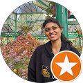 Chaithra Girish profile picture