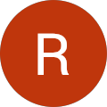 Rahul Roy profile picture