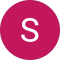 Shency Sabu profile picture