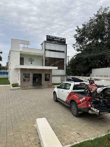 Photo from customer review