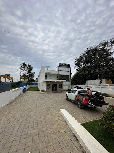 Photo from customer review