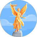 Hareesh U K profile picture