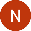 Nathan GV profile picture