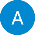 Adnan Ismail profile picture