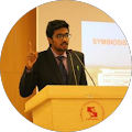 Rutvik Shah profile picture
