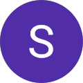 Santosh profile picture