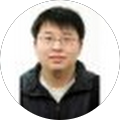 张晓然 profile picture