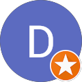 Debashis Bhowmick profile picture