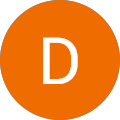 DELU Amz profile picture