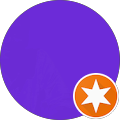 PRATIK SARDAR profile picture