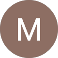 Moushmi Kamat profile picture