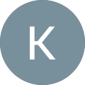 Katie Roberts profile picture