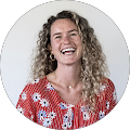 Anna von Clemm profile picture