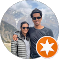 Keshav Meda profile picture