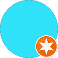 Jay Doshi profile picture