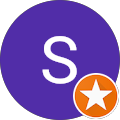 Saket Bhatnagar profile picture