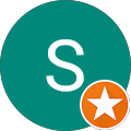 Sandeep V profile picture