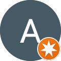 Adil Ahmed profile picture