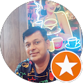 Deepak Khaitan profile picture