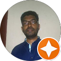 Biju Purushan profile picture