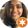 Shravani M profile picture