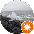 Siddalinga Murthy profile picture