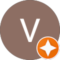 Vinamr Nandedkar profile picture