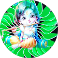 Rajeev Kumar profile picture